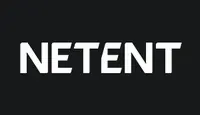 NetEnt
